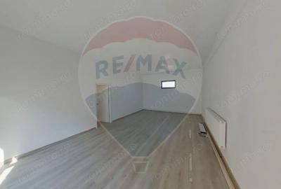 Spațiu comercial, de 145 mp, în Ultracentral - 4