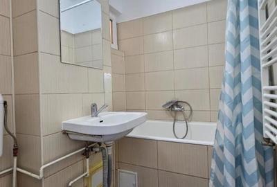 Apartament 3camere de inchiriat zona Grivitei - 4