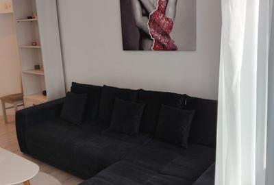 39249  Apartament lux 3 camere Gara - 3