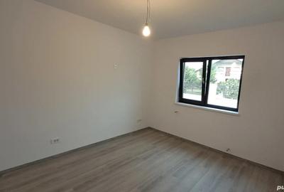 Casa de vanzare Buftea-Crevedia - 1