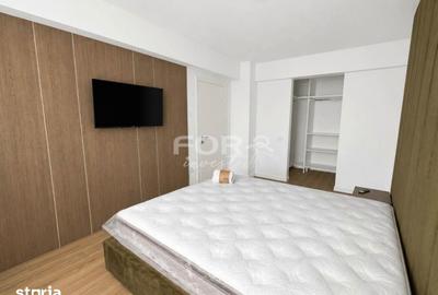 Apartament cu 2 camere decomandat în Calea Aradului - 11