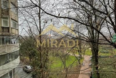 Vanzari Apartamente 2 Camere Crangasi - parcul Nicolae Filimon - 15