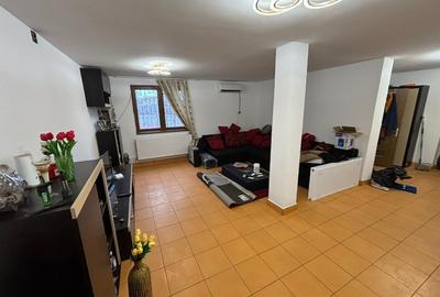 Casă individuală cu 5 camere cu Teren 1000 Mp în Bulbucata - 7