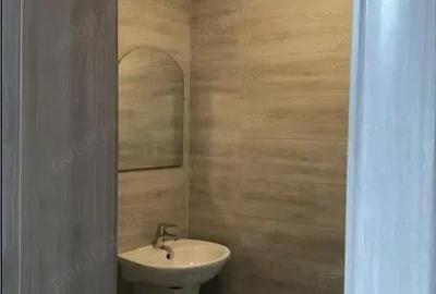 Hala Traian se inchiriaza casa pentru activitati firme 2 camere 50 mp 500 euro - 2