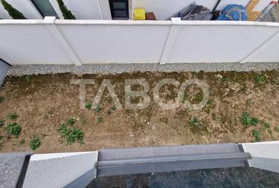 Casă cu 4 camere cu Teren 212 Mp în Central - 1