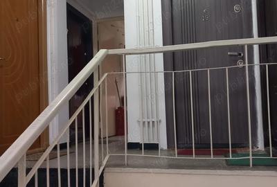 Apartament 2 camere - 4