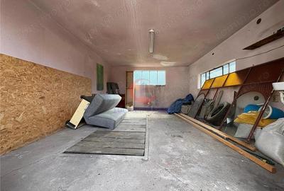 Casa individuala, teren propriu Casa individuala, teren propriu - 12