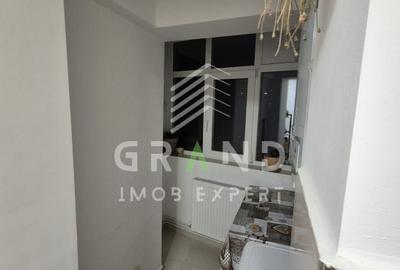 OPORTUNITATE!Ap. 2 camere | DECOMANDAT | Zona Manastur-Clabucet OPORTUNITATE!Ap. 2 camere | DECOMANDAT | Zona Manastur-Clabucet - 15