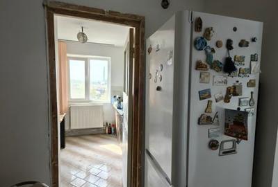 Apartament cu 2 camere în Central - 8