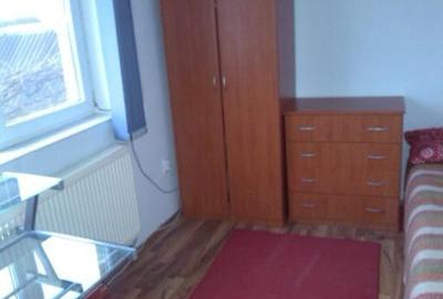 Dau in chirie casa in Turda,jud.Cj,4 cam. 500 eur - 5