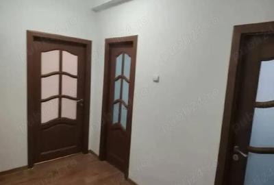 Apartament cu 2 camere decomandat în Horia - 6