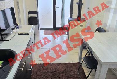 CASA Gliganu De Sus Construc?ie 2022 Mobilata ?i Utilata 85 Mp. Utili Teren 1000 Mp. - 17