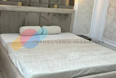 Casa Individuala - Cartier Tineretului, Cluj-Napoca | Confort, Intimitate Casa Individuala - Cartier Tineretului, Cluj-Napoca | Confort, Intimitate - 6