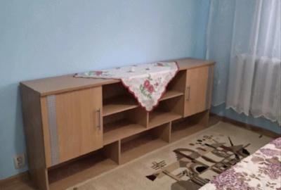 Apartament cu 2 camere decomandat în Dacia - 1