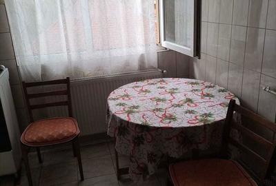 Garsonieră semidecomandată în Drumul Carului - 4