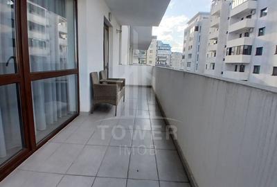 Apartament 2 camere | etaj 2 | zona Doamna Stanca - 12