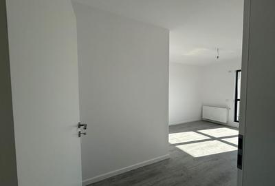 Apartament 2 camere, decomandat, strada Diamantului, Bragadiru - 5