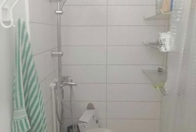 Casă cu 3 camere cu Teren 92 Mp în Central - 3