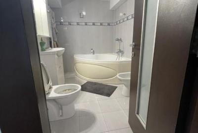 Mamaia - Zona Butoaie - 2 camere + locuri de parcare - URGENT Mamaia - Zona Butoaie - 2 camere + locuri de parcare - URGENT - 7