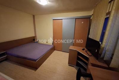 Garsonieră semidecomandată, mobilată în Gheorghe Doja - 3