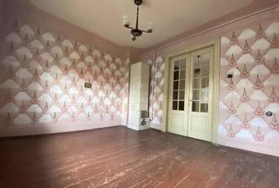 Apartament cu 3 camere semidecomandat în Decebal - 11