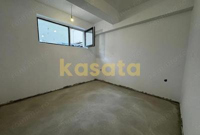 Apartament cu 2 camere decomandat în Chitila - 4