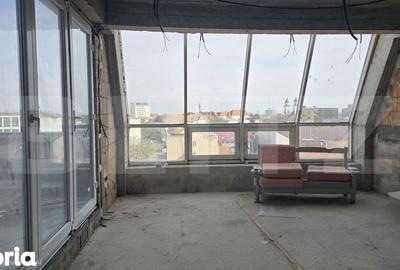 Apartament cu 3 camere în Doba - 6