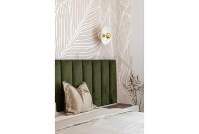 REA1027193 Apartament High End 3 camere I One Mamaia Nord - 8