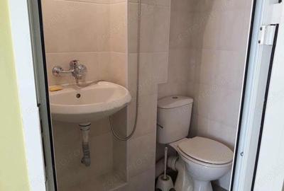 Garsonieră în Dâmbovița - 2