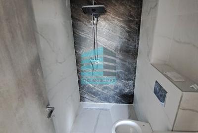 Apartament 3 Camere, Stil Boutique, Pallady  Nicolae Teclu - 6