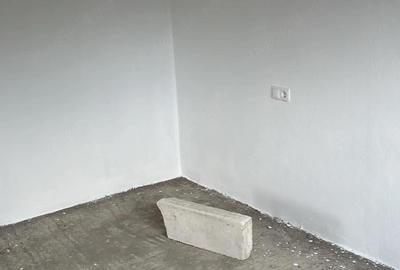 Casă cu 3 camere cu Teren 660 Mp în Tătărani - 2