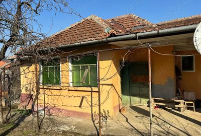 Casa de vanzare in Zalau Str. 22 Decembrie 1989 - 4