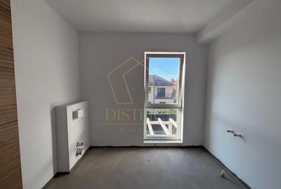 Duplex modern cu 5 camere | Dumbravita - 12