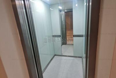 2 camere Alezzi Odyssey la prima inchirere cu piscina interioara si exterioara 2 camere Alezzi Odyssey la prima inchirere cu piscina interioara si exterioara - 30