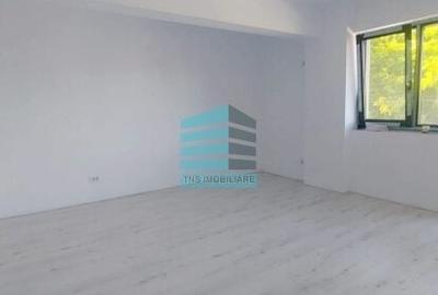 3 Camere Cu Gradina 57 Mp,Pallady-Nicolae Teclu,Metrou - 4