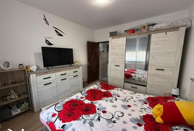 Apartament cu 3 camere în Cetate - 15
