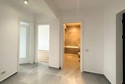 Vânzare 2 camere în complexul rezidențial Vivamus Park Residence - 6