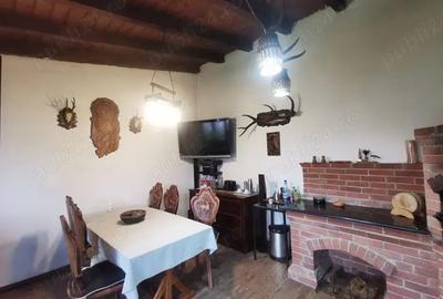 Casa P+1E Zona Horea - 5