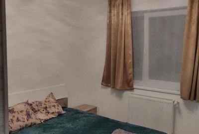 Apartament decomandat 2 camere zona Turda Apartament decomandat 2 camere zona Turda - 3