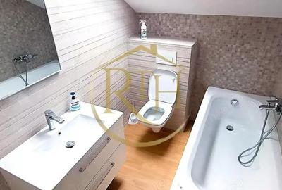 Casă în Mehala - 3