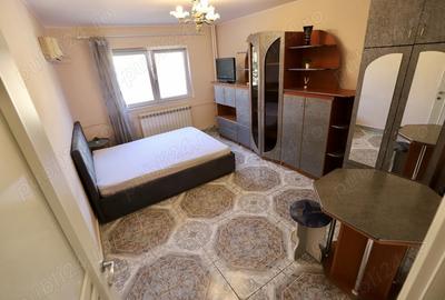 Garsonieră decomandată în Iosia - 5