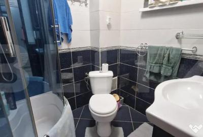 Casă cu 5 camere cu Teren 336 Mp în Central - 7