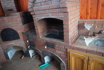 Teren Construcții intravilan de 1284 mp, în Giulești - 10