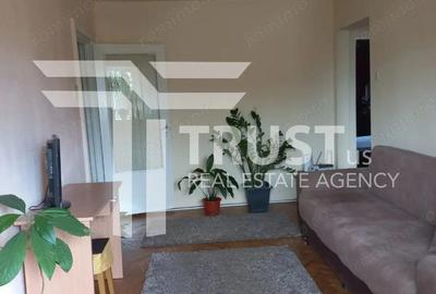 COMISION 0% | Apartament 3 Camere | Zona Circumvalatiunii | Etaj 4 - 1