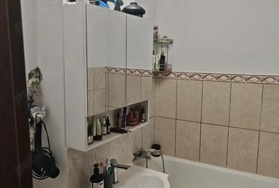 Apartament cu 2 camere decomandat în Pantelimon - 3