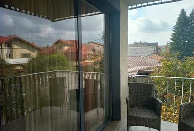 Vând Garsonieră Bucureștii Noi Vând Garsonieră Bucureștii Noi - 8