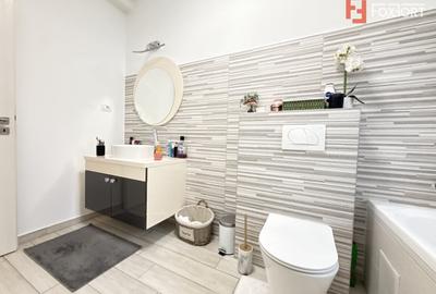 Duplex cu 5 camere cu Canalizare în Aradului - 29