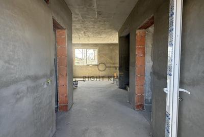 Casă individuală cu 5 camere cu Canalizare în Ciorogârla - 19