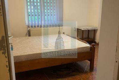 Casa/Vila de vanzare in Predeal - 10