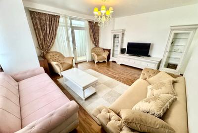 2 Camere 69mp Solid House Zona Salvare Mobilat Utilat - 5